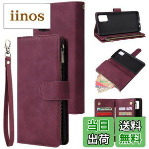 yzQLTYPRI Samsung Galaxy A53 5G P[X 蒠^ SC-53C/SCG15 P[X MNV[A53 5G p P[X z^ 蒠^ U[ 6J[h ֗ p t@Xi[ یP[X Xgbvt 