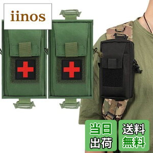 yzSEKIDAR@\|[` ~^[ ^NeBJ ToQ[ fBJ |[` ToQ[ [\X}z|[` EGXg|[` t@j[pbNANZT[obO ~^[ 