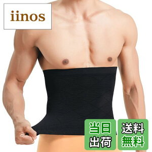 yz[Sawaiko]  EGXgT|[^[    jp  ₦΍  fB[X Y ₦ ۉ͂܂   g T|[gxgRZbg _