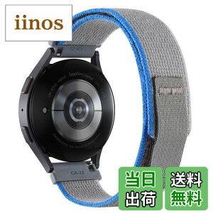 yz[XYTYJQ] for rvoh 20mm 22mm voh iCvxg HvȂACyɍւ(ƊD 22mm)