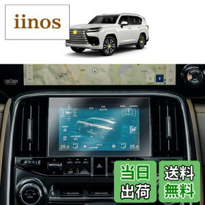 yzSKTU V^ NTX LX600 4 p 7C` J[irptB PETގtB tی ɔ ϏՌ X[X^b` ˖h~ h~ Uh~ CA[ LX600 ANZT[ 