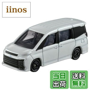 yz^Jg~[ g~J No.64 g^ HNV[ () ~jJ[  3Έȏ