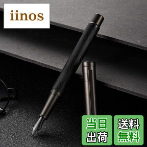 yzX NM ׎ ̃Mtg{bNX Hongdian