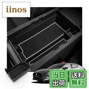 yzyRUIYAz}c_3 t@XgobN BPn Z^[R\[ gCmazda3 R\[gC Ԏp ԓ[{bNX J[ANZT[ p[c }c_3 R\[