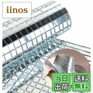 yzREDODECO {̃KX Vo[ ~[ UCN^C XebJ[ Ntgp ` KX^C ȔSA5mm x 5mm (Vo[A2400)