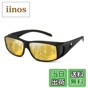 yz[Dollger] ԃTOX ^]pTOX ΌTOX ΌY UV 400 OJbg y ԉ^]p hCu  ԃjO 錓p Y fB[X