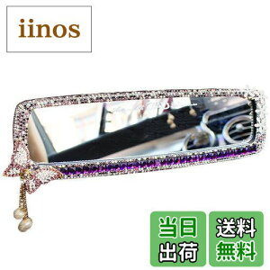 yzUmora[~[ fR[V   _Ch ̎q   CeAg r[~[ip[vo^tCj