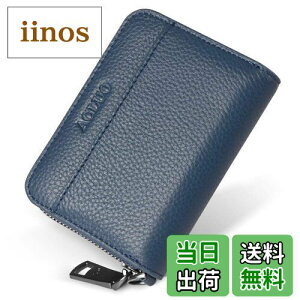 yz K Y {v RCP[X J[hP[X YKK t@Xi[ RpNg z (u[)