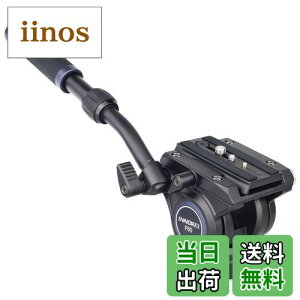 yzINNOREL t[h rfI_ 2WAY t[h CNC A~ Or r  wbh 2inh  27|41CM Be@ vDSLR჌t fW^ J XC_[[ ]