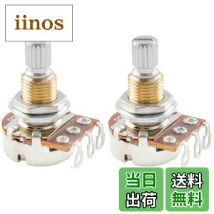 yzMusiclily Pro M^[ ~j|bg~Ki B25K AJ[u uXXbhGLM^[/x[Xp (2Zbgj