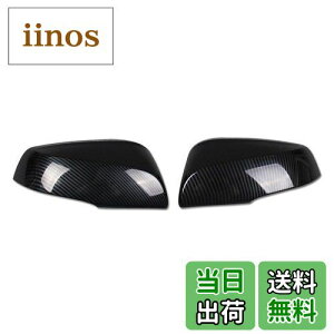 yzRUIQ g^ V^ RAV4 ܑ p O hA~[TCh~[Jo[ Yf@ۍFdl TOYOTA RAV4 p ݌v