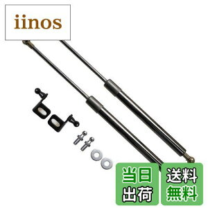 yzXIANGSHANG XYL ZC33S XCtgX|[c {lbg_p[ t[h_p[ ԗ tgT|[g t[hVbN {t EZbg 2{g m[} [s