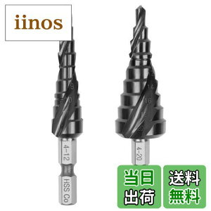 yzXMSSAA Xebvh XeXp 2Zbg XMSSAA Zphrbg `^A~R[eBO RognCX| pXpCh ̂h HSS-Co M35