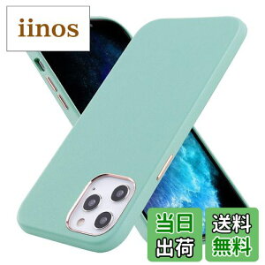 yzVISOUL iphone12Pro P[X {v ACtH12X}zP[X U[ wh~ 2020 gуP[X X}zP[X `H|  y gуJo[ Sʕی Qi[dΉ Vv iphone 12Pro/12