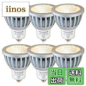 yzFwaytech ledX|bgCg e11 dF  COB7W JDR50 LEDnQd` 60W`75W Lp60x Ή _CNnQ 6Zbg (dF(2700K), {̋ (Lp60x) E11