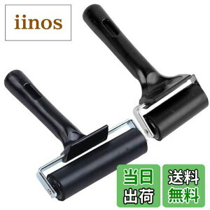 yz2{Zbg ŉ惍[[ S[[  S[[ yCgp S[[ V[g] S  ŉ惍[[ {H V[ e[v NX ǎ \t ŉ