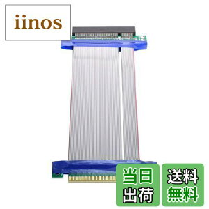 yzchenyang PCIE CU[P[u PCI-E Express 8X~8X IX-X XbgCU[ GNXe_[ J[h{ tLVuP[u 20cm