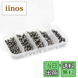 yzCroch KʃZbg  ނ 400Zbg ی^ rV 5TCY(0.4/0.8/1.0/1.5/2.5g)