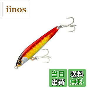 yzV}m(SHIMANO) V[oXA[ VLOyV GNXZX gCfg 60S WFbgu[Xg XL-260M 016 LEAJL