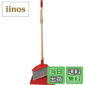 yzTRUSCO(gXR) @\ق`gZbg bh TDPS10-SET-R