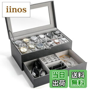 yzProCase rvP[X [12{p]ArvWG[ [{bNXAfBXvCP[X  O\ȓy 蕨- ubN