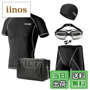 yz[LLWAAV]  Y 6_Zbg tBbglX j bVK[h  j W XC~O ʋC K  Y XCEFA XCpc v[ii975-4XL)