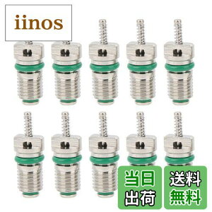 yzGARouRA A/C R134A ⓀouRAj ϐ R134A}p