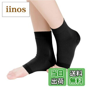 yz[Goldnice]  y܂ A[` T|[^[ C \bNX ANX[u d X|[c jp ubN MTCY (x 2)