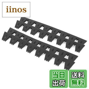 yzKiload A_[K[h A_[veN^[ ėp K op[[Kh~ ԏh~ LYh~ ȒPݒu 8{ZbgiubNj