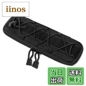 yzTRIWONDER Molle|[` ANZT[|[` ToQ[|[` ^NeBJ|[` ToCo iCt c[|Pbg @\|[` }`|[` ~^[|[` Tactical Knife Sheath Ba