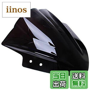 yzDclcrb JTLjW250[^[TCNEBhV[hXN[X[N_uou 13 14 15 16 JTLjW250EBhV[h[^[TCN (ubN)