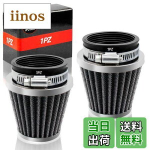 yz1PZ JP2-AR7 2 p[tB^[ GAN[i[ ėp 54mm ~` ubN oCNp GAtB^[