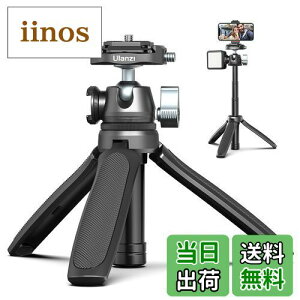 yzULANZI MT-46 F38NCbNV[Or JOr 3iLk Or ~jOr 360xR_ B_ ANZT[V[t A~ ^тɕ֗ NCbN[Xv[