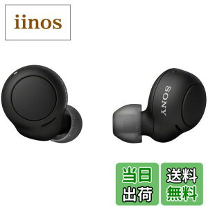 yz\j[(SONY) SCXCz WF-C500 : /yʏ^5.4g/xʘbi/ȒPyAO/IPX4hH\/ubN WF-C500 BZ