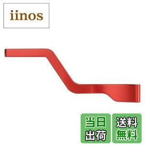 yzHaoge THB-ZFCR nhObv ^zbgV[TAbvXg Nikon ZFC J Z FC ANZT[ bh