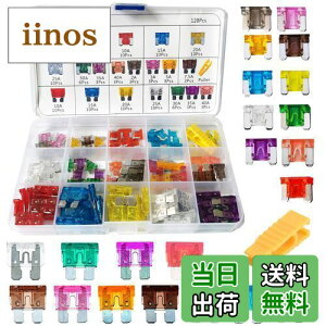 yzDanYun 128q[YZbg 64^q[Y 64wq[Y ԃu[hq[Y 2A 3A 5A 7.5A 10A 15A 20A 25A 30A 35A 40A q[YEHt /gbN/I[goCp dKi