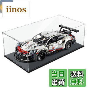 yzDuvinin ANP[X fBXvCP[X tBMAP[X RNVP[X tBMA[ AN 1/8XP[ 1/10~jJ[ fJ[ ^~1/12 S(LEGO) eNj