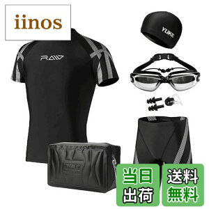 yz[LLWAAV]  Y 6_Zbg tBbglX j bVK[h  j W XC~O ʋC K  Y XCEFA XCpc v[ii871-XL)