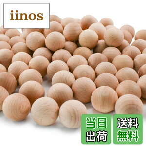 yzEnkrio ؐ {[ EbhNtg{[ 100Zbg ؐr[Y ۂؐ̃{[ Ȃ hȂ DIYH|i  VR F