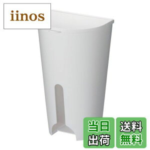 yzCNCbg (like-it) Lb` [ }Olbg[ ̓}Olbg |܃XgbJ[ (zՕt) zCg ①ɂɓ\tOK Mag-On 8072