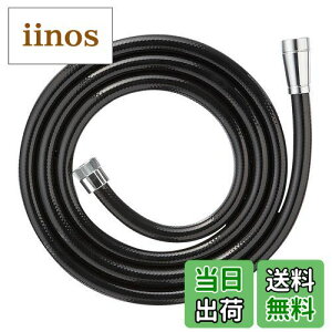 yzSANEI(TGC) V[z[X ubN قƂǂ̃[J[Ή 𑤃A_v^[t 2m G1/2 PS30-86TXA2-D{