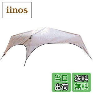 yzR[} CX^gegp CtC 6lp