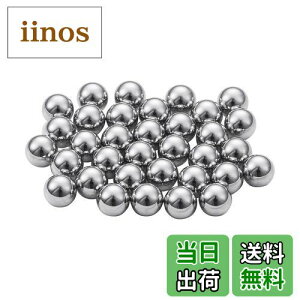 yzV}m(SHIMANO) yAp[c | (5/32)34 HB-M978 FH-RS770 WH-M9000-TL-R-29 WH-R601-R WH-R600-R WH-M788-F15 WH-M785-F15 etc. Y4BR98130