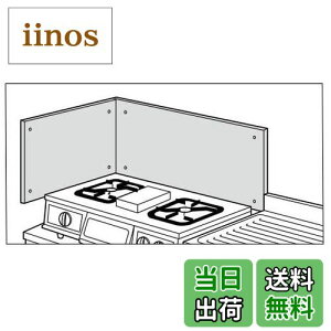 yzLIXIL(NV) SUNWAVE XeXhM Ǘp BN550A