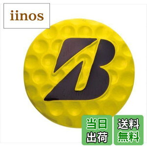 yzBRIDGESTONE(uaXg) BRIDGESTONE GOLF Lbv}[J[ GAG503 CG[