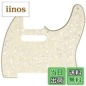 yzMusiclily 8 TL eLX^[sbNK[hFender USA/LVRX^_[hTeleGLM^[pAp[`gp[4P