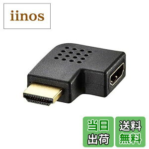 yzobt@[ BSHDALH HDMI LϊA_v^[