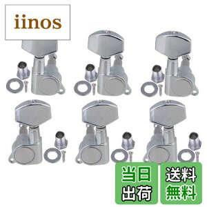 yzYibuy N[ AR[XeBbNM^[̃`[jOyO `[i[}VyO 3L3R(N[dグ)