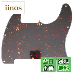 yzMusiclily 8 Esquire GXNC[^sbNK[h Fender American/Mexican Standard Esquire TeleGLM^[pA4Pꈍb