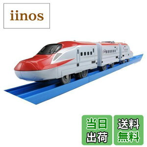 yzv[ S-14 E6n V܂ (Adl)